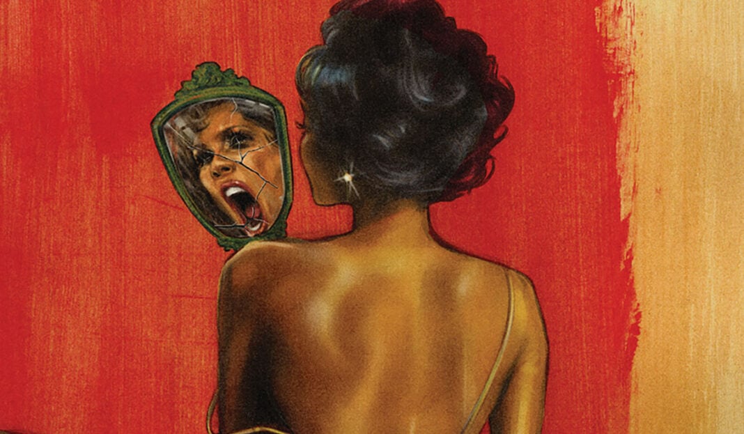 Beauty_1_Cover_D_Jones_HIGH cropped The Beauty