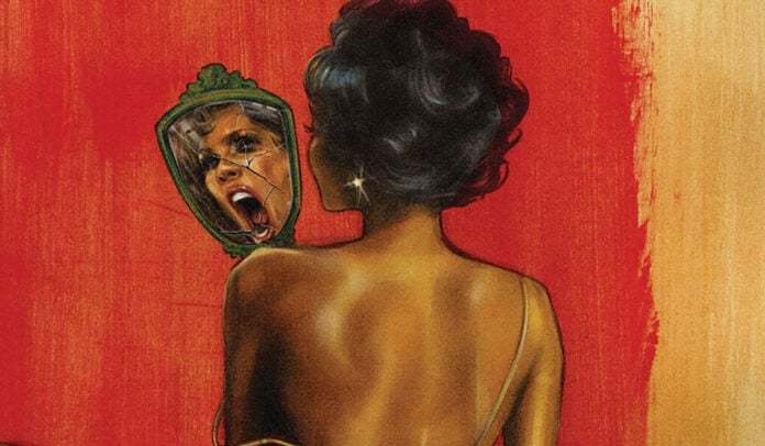 Beauty_1_Cover_D_Jones_HIGH cropped The Beauty