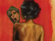 Interview: Jason A. Hurley finds THE BEAUTY The Beauty