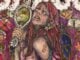 Graphic Novel Review: Raquelle Jac’s BIMBO AGITPROP stuns with chaos and honesty Bimbo Agitprop
