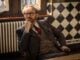 Bookish Season 2 Debuts With Installation, News of Series Future Mark Gatiss stars as Gabriel Book in Bookish