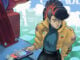 Exclusive Preview: Time is ticking away in BOREDSPACE BoredSpace