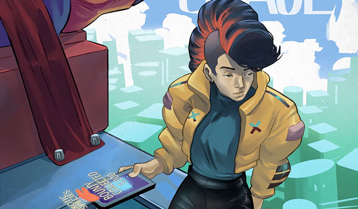BoredSpace1-Cover CROPPED BoredSpace
