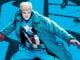Marvel Universe enters a new age post-ARMAGEDDON Avengers: Armageddon