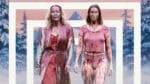 Horror Beat: TEENAGE SEX & DEATH AT CAMP MIASMA Finds Love In A Violent Place camp miasma