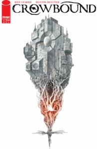 comics to buy for september 2