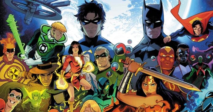 DC November feature 01