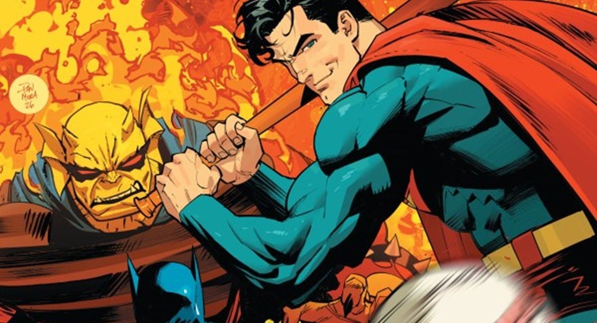 DC Round-Up Cover