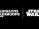 Gen Con ’26: STAR WARS is coming to DUNGEONS & DRAGONS D&D Star Wars teaser featured