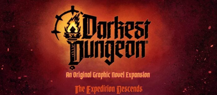 Darkest-Dungeon-Vault-x-RH-Announcement-graphic--1- Darkest Dungeon