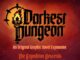 Vault announces DARKEST DUNGEON original graphic novels Darkest Dungeon