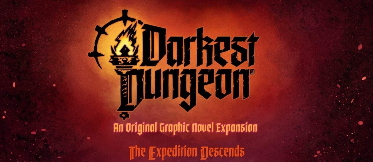 Darkest-Dungeon-Vault-x-RH-Announcement-graphic--1- Darkest Dungeon
