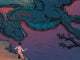 The Beat Digest 08/28/26: AHOY reveals DRAGONPROOF Dragonproof teaser