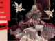 Exclusive Preview: Read an excerpt from Oni’s FLUX HOUSE PRESENTS #1 Flux House Presents