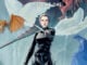FOURTH WING graphic novel to debut with range of unique covers Fourth Wing: The Graphic Novel Vol. 1 featured