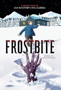comics to buy for august 12