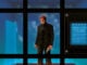 Image to publish new Warren Ellis book GHOST DRIVE STATION Ghost Drive Station featured