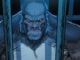 HBO Max greenlights DC Studios THE PEOPLE V. GORILLA GRODD comedy series