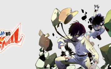 GlobalComix announces partnership with FanFan Comics, more Asian publishers to come