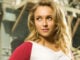 Hayden Panettiere, HEROES and SCREAM star, dead at 36