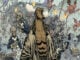 HELLBOY IN HELL continues with a PARADE OF HORRORS