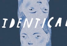 Exclusive Preview: Human and AI lines blur in IDENTICAL Identical