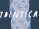 Exclusive Preview: Human and AI lines blur in IDENTICAL Identical