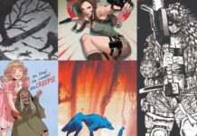 Image November 2026 Solicitations