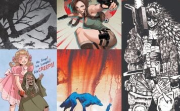 Image November 2026 Solicitations