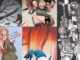 Image November 2026 Solicitations