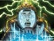 Interview: ROB GUILLORY dives into INNARDS Innards