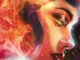 JEAN GREY heads back down to Earth in new solo series Jean Grey #1 2026 featured