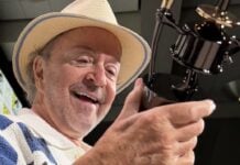Voiceover legend Jim Cummings to appear on a trio of panels at D23 this weekend Jim Cummings