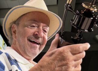 Voiceover legend Jim Cummings to appear on a trio of panels at D23 this weekend Jim Cummings
