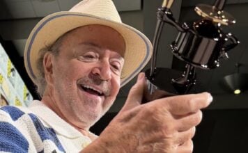 Voiceover legend Jim Cummings to appear on a trio of panels at D23 this weekend Jim Cummings