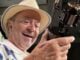 Voiceover legend Jim Cummings to appear on a trio of panels at D23 this weekend Jim Cummings