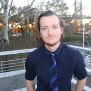 Josh Sippie