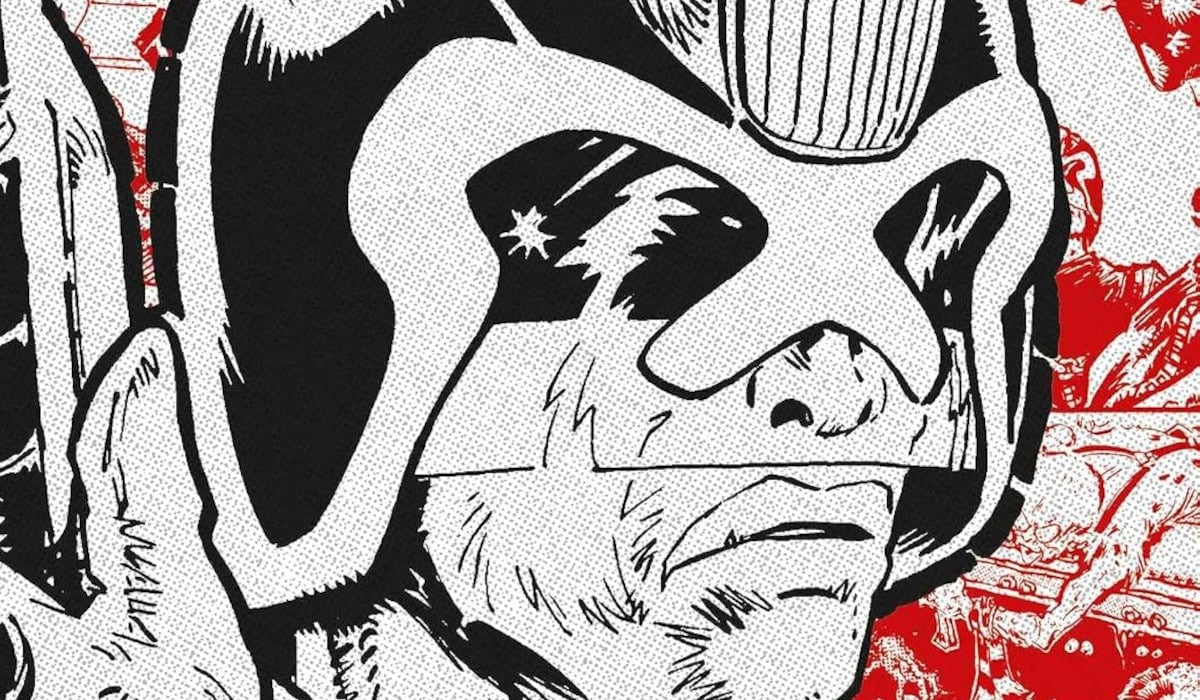 Judge Dredd Compact Crimes #1 featured