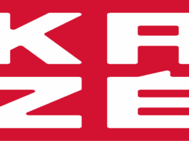 KAZÉ