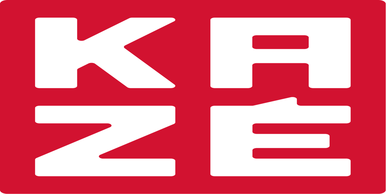 KAZEbanner KAZÉ