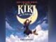 Book Review: KIKI AND THE NEW MAGIC deserves to be delivered to your shelf Kiki and the New Magic cover