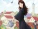 KIKI AND THE OTHER WITCH to be published in English for the first time Kiki and the Other Witch