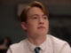 Report: Kit Connor set to play the MCU’s Cyclops Kit Connor on Heartstopper (2022-24)