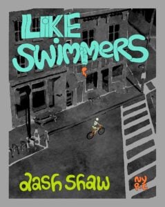 comics to buy for august 26