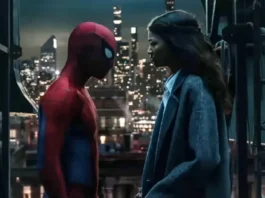 Spider-Man Brand New Day earns spectacular $927 million worldwide