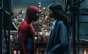 Spider-Man Brand New Day earns spectacular $927 million worldwide