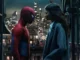 Spider-Man Brand New Day earns spectacular $927 million worldwide