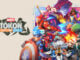 Video Game Review: MARVEL TŌKON: FIGHTING SOULS is a bold new return MARVEL Tōkon: Fighting Souls