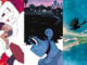 Exclusive: Magnetic Press reveals PETER PAN OGN, MFKZ spinoff, more for spring 2027