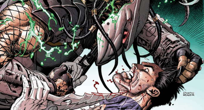 MarvelNov2026 Marvel November 2026 Solicitations